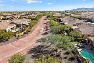 27585 W Tonopah Dr, Buckeye, AZ 85396 - Photo 56