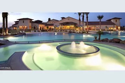 27585 W Tonopah Drive, Buckeye, AZ 85396 - Photo 64