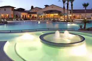 27585 W Tonopah Dr, Buckeye, AZ 85396 - Photo 64