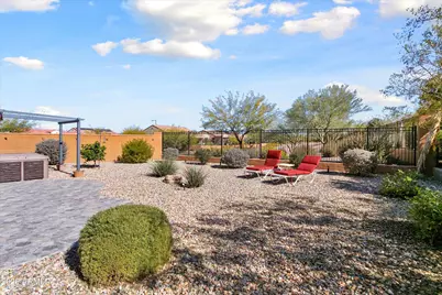 27585 W Tonopah Drive, Buckeye, AZ 85396 - Photo 46