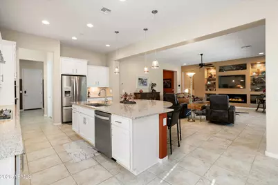 27585 W Tonopah Drive, Buckeye, AZ 85396 - Photo 22