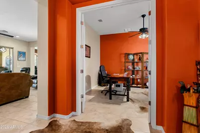 27585 W Tonopah Drive, Buckeye, AZ 85396 - Photo 40