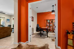 27585 W Tonopah Dr, Buckeye, AZ 85396 - Photo 40