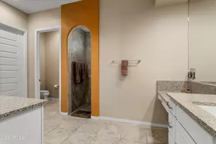 27585 W Tonopah Dr, Buckeye, AZ 85396 - Photo 30