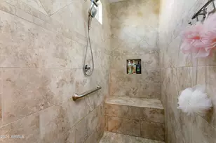 27585 W Tonopah Dr, Buckeye, AZ 85396 - Photo 32