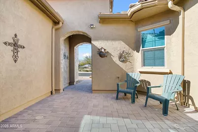 27585 W Tonopah Drive, Buckeye, AZ 85396 - Photo 12