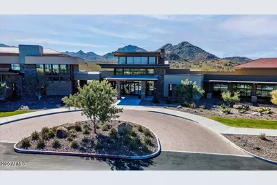 27585 W Tonopah Drive, Buckeye, AZ 85396 - Photo 58