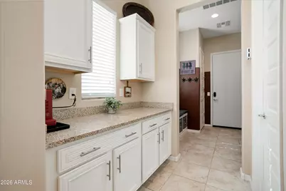 27585 W Tonopah Drive, Buckeye, AZ 85396 - Photo 24