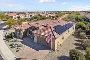 27585 W Tonopah Dr, Buckeye, AZ 85396 - Photo 8