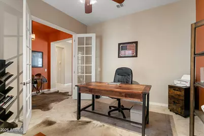 27585 W Tonopah Drive, Buckeye, AZ 85396 - Photo 42