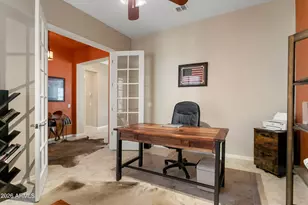 27585 W Tonopah Dr, Buckeye, AZ 85396 - Photo 42