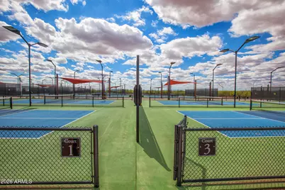 27585 W Tonopah Drive, Buckeye, AZ 85396 - Photo 76