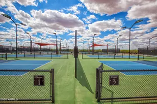 27585 W Tonopah Dr, Buckeye, AZ 85396 - Photo 76