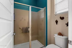 27585 W Tonopah Dr, Buckeye, AZ 85396 - Photo 38