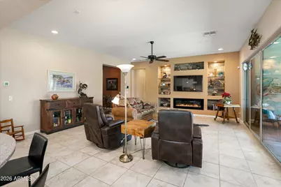 27585 W Tonopah Drive, Buckeye, AZ 85396 - Photo 18