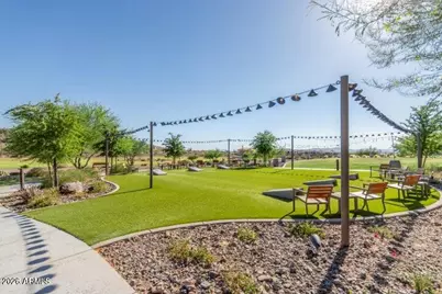 27585 W Tonopah Drive, Buckeye, AZ 85396 - Photo 72