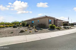 27585 W Tonopah Dr, Buckeye, AZ 85396 - Photo 10
