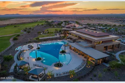 27585 W Tonopah Drive, Buckeye, AZ 85396 - Photo 60