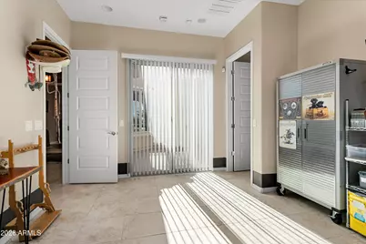 27585 W Tonopah Drive, Buckeye, AZ 85396 - Photo 34