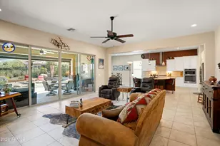 27585 W Tonopah Dr, Buckeye, AZ 85396 - Photo 14