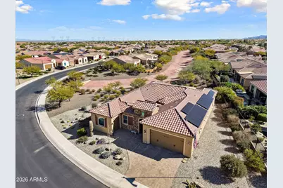 27585 W Tonopah Drive, Buckeye, AZ 85396 - Photo 52