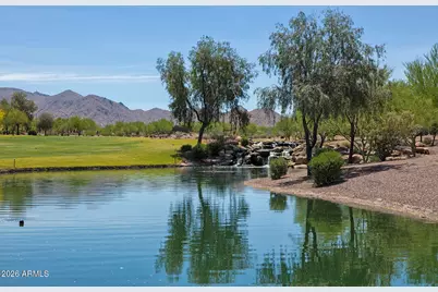 27585 W Tonopah Drive, Buckeye, AZ 85396 - Photo 74