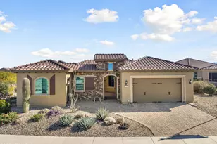 27585 W Tonopah Dr, Buckeye, AZ 85396 - Photo 2