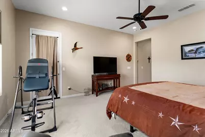 27585 W Tonopah Drive, Buckeye, AZ 85396 - Photo 28