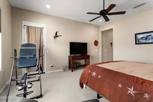 27585 W Tonopah Dr, Buckeye, AZ 85396 - Photo 28