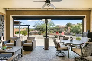 27585 W Tonopah Dr, Buckeye, AZ 85396 - Photo 44