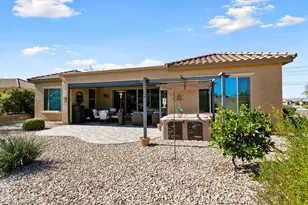 27585 W Tonopah Dr, Buckeye, AZ 85396 - Photo 48