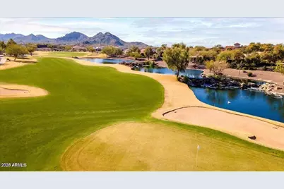 27585 W Tonopah Drive, Buckeye, AZ 85396 - Photo 68