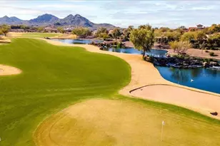 27585 W Tonopah Dr, Buckeye, AZ 85396 - Photo 68