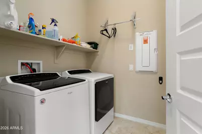 27585 W Tonopah Drive, Buckeye, AZ 85396 - Photo 26