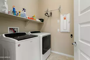 27585 W Tonopah Dr, Buckeye, AZ 85396 - Photo 26