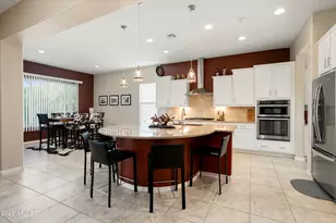 27585 W Tonopah Dr, Buckeye, AZ 85396 - Photo 20