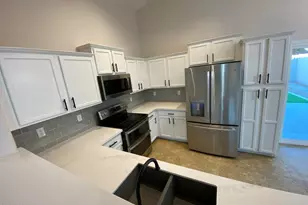 11608 W Carol Ave, Youngtown, AZ 85363 - Photo 6