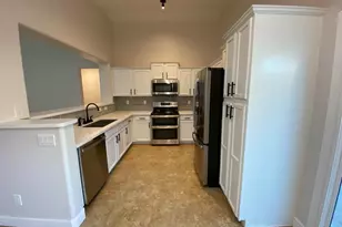 11608 W Carol Ave, Youngtown, AZ 85363 - Photo 4