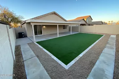 11608 W Carol Avenue, Youngtown, AZ 85363 - Photo 16