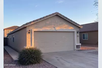 11608 W Carol Avenue, Youngtown, AZ 85363 - Photo 2