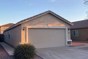 11608 W Carol Ave, Youngtown, AZ 85363 - Photo 2