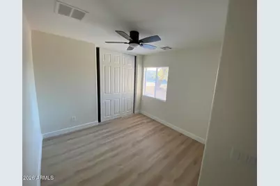 11608 W Carol Avenue, Youngtown, AZ 85363 - Photo 12