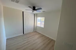 11608 W Carol Ave, Youngtown, AZ 85363 - Photo 12