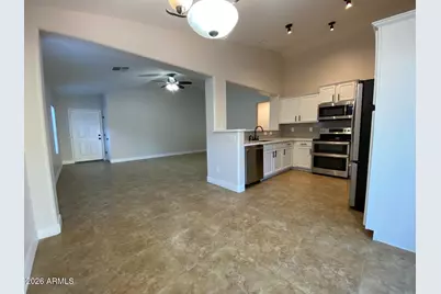 11608 W Carol Avenue, Youngtown, AZ 85363 - Photo 8