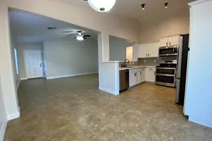 11608 W Carol Ave, Youngtown, AZ 85363 - Photo 8