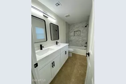 11608 W Carol Avenue, Youngtown, AZ 85363 - Photo 14