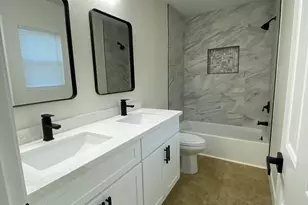 11608 W Carol Ave, Youngtown, AZ 85363 - Photo 14