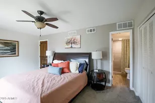 8135 N Central Ave, Phoenix, AZ 85020 - Photo 16