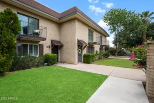 8135 N Central Ave, Phoenix, AZ 85020 - Photo 2