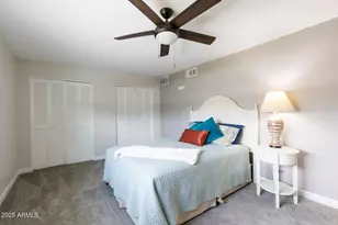 8135 N Central Ave, Phoenix, AZ 85020 - Photo 18